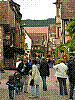 Obernai_2007-05-17 13h24m19.jpg Obernai_2007-05-17 13h24m19.jpg